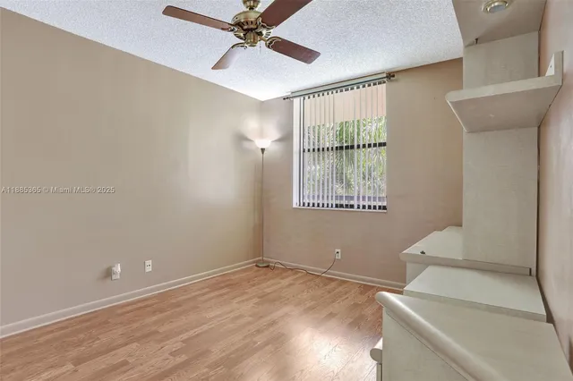 $170,000 | 2768 Carambola Circle South, Unit 304, Coconut Creek, FL 33066