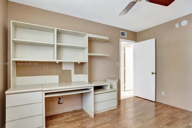 $170,000 | 2768 Carambola Circle South, Unit 304, Coconut Creek, FL 33066