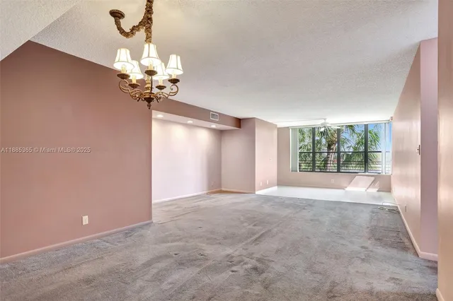 $170,000 | 2768 Carambola Circle South, Unit 304, Coconut Creek, FL 33066