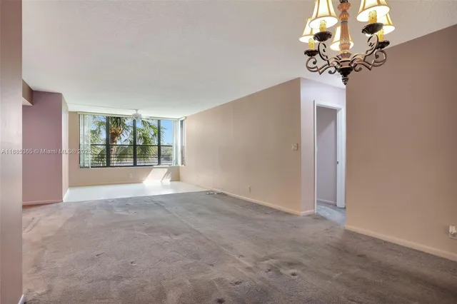 $170,000 | 2768 Carambola Circle South, Unit 304, Coconut Creek, FL 33066