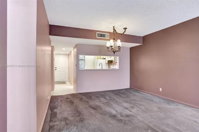 $170,000 | 2768 Carambola Circle South, Unit 304, Coconut Creek, FL 33066