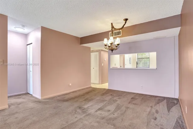 $170,000 | 2768 Carambola Circle South, Unit 304, Coconut Creek, FL 33066