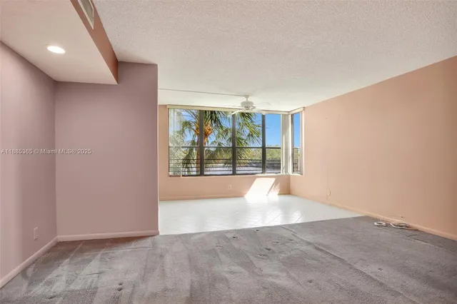 $170,000 | 2768 Carambola Circle South, Unit 304, Coconut Creek, FL 33066