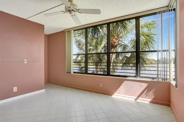 $170,000 | 2768 Carambola Circle South, Unit 304, Coconut Creek, FL 33066