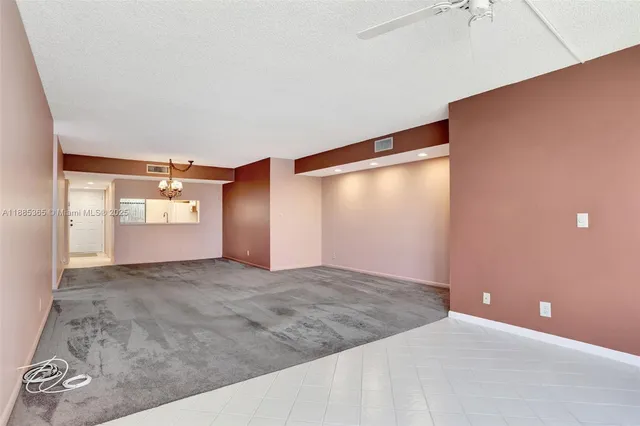 $170,000 | 2768 Carambola Circle South, Unit 304, Coconut Creek, FL 33066
