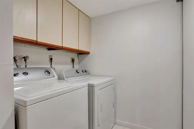 $170,000 | 2768 Carambola Circle South, Unit 304, Coconut Creek, FL 33066