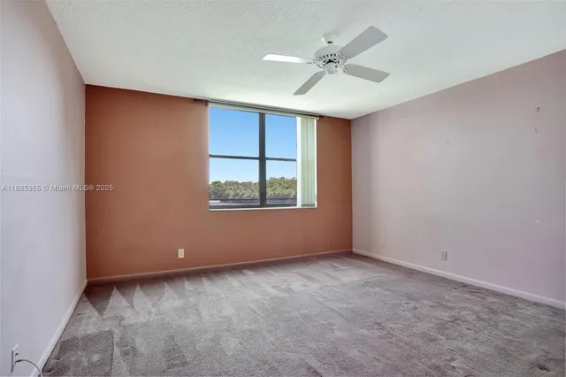 $170,000 | 2768 Carambola Circle South, Unit 304, Coconut Creek, FL 33066