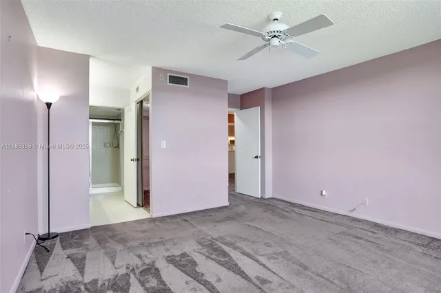 $170,000 | 2768 Carambola Circle South, Unit 304, Coconut Creek, FL 33066