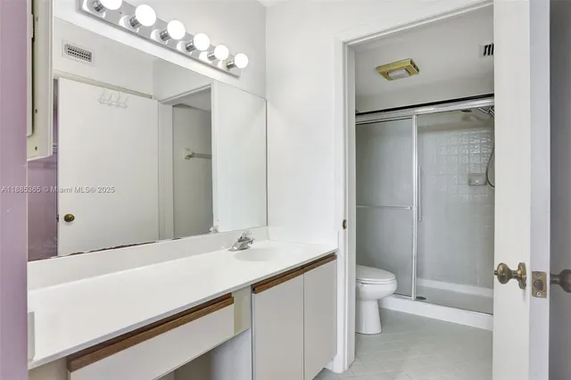 $170,000 | 2768 Carambola Circle South, Unit 304, Coconut Creek, FL 33066