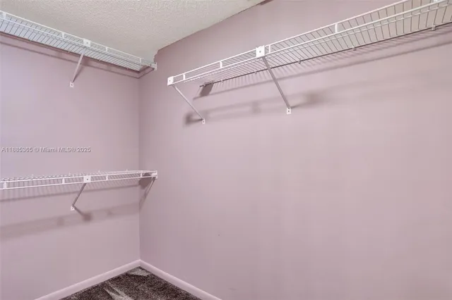 $170,000 | 2768 Carambola Circle South, Unit 304, Coconut Creek, FL 33066