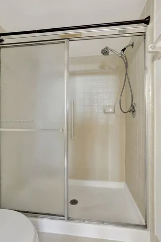 $170,000 | 2768 Carambola Circle South, Unit 304, Coconut Creek, FL 33066