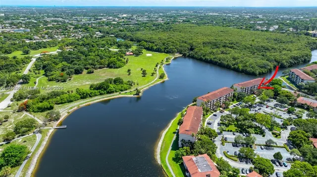 $170,000 | 2768 Carambola Circle South, Unit 304, Coconut Creek, FL 33066