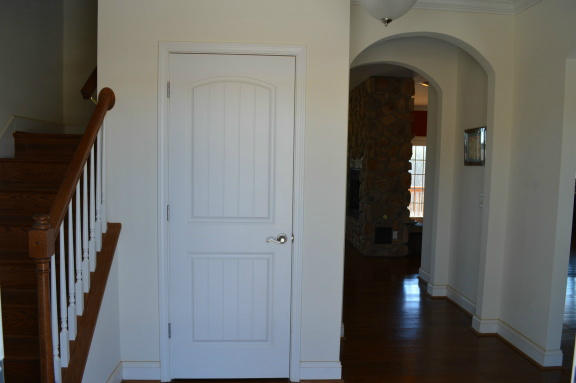 357 Sam Reed Road Northwest Floyd, VA 24091 - Photo 19 of 105 DSC_0381