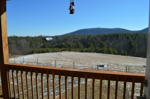 357 Sam Reed Road Northwest Floyd, VA 24091 - Photo 29 of 105 DSC_0403