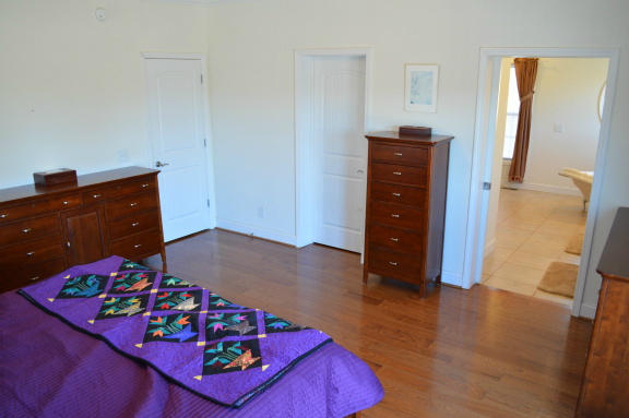 357 Sam Reed Road Northwest Floyd, VA 24091 - Photo 39 of 105 DSC_0426