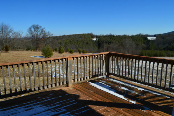 357 Sam Reed Road Northwest Floyd, VA 24091 - Photo 40 of 105 DSC_0429