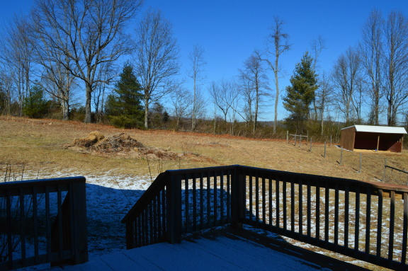 357 Sam Reed Road Northwest Floyd, VA 24091 - Photo 41 of 105 DSC_0430