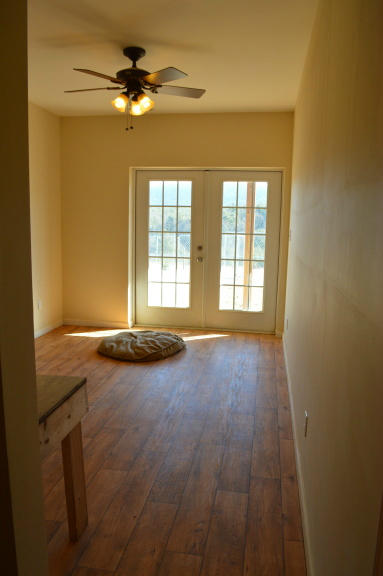 357 Sam Reed Road Northwest Floyd, VA 24091 - Photo 47 of 105 DSC_0442