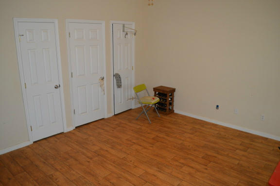 357 Sam Reed Road Northwest Floyd, VA 24091 - Photo 52 of 105 DSC_0454