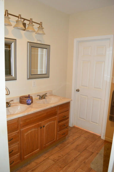 357 Sam Reed Road Northwest Floyd, VA 24091 - Photo 58 of 105 DSC_0475