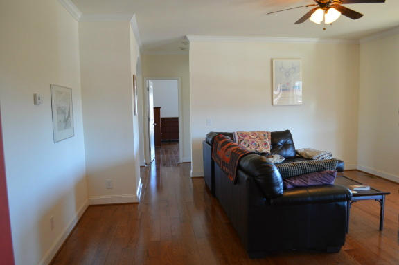 357 Sam Reed Road Northwest Floyd, VA 24091 - Photo 61 of 105 DSC_0489