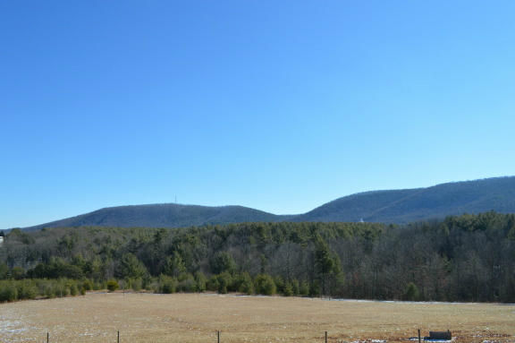 357 Sam Reed Road Northwest Floyd, VA 24091 - Photo 67 of 105 DSC_0510