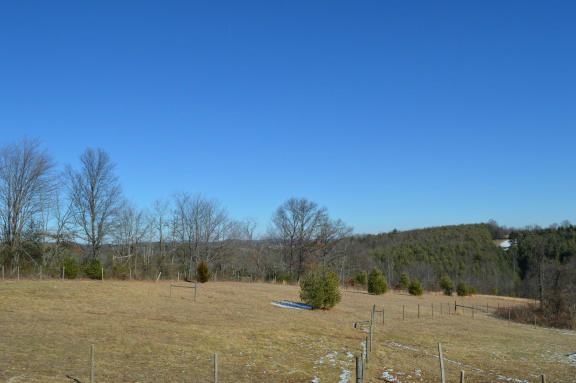 357 Sam Reed Road Northwest Floyd, VA 24091 - Photo 69 of 105 DSC_0512