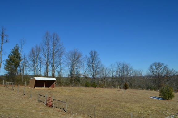 357 Sam Reed Road Northwest Floyd, VA 24091 - Photo 70 of 105 DSC_0513