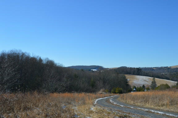 357 Sam Reed Road Northwest Floyd, VA 24091 - Photo 93 of 105 DSC_0569