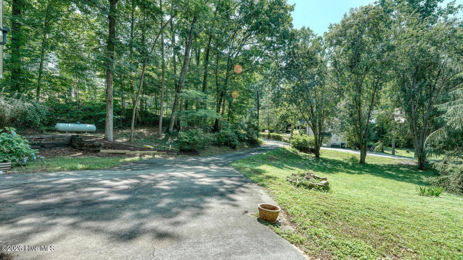 12 Lonesome Pine Road Murphy, NC 28906 - Photo 27 of 39