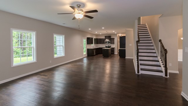 Lot 444 Ross Road Waverly Hall, GA 31831 - Photo 14 of 27 Gallery Image 14