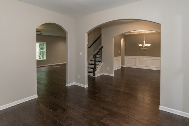 Lot 444 Ross Road Waverly Hall, GA 31831 - Photo 17 of 27 Gallery Image 17