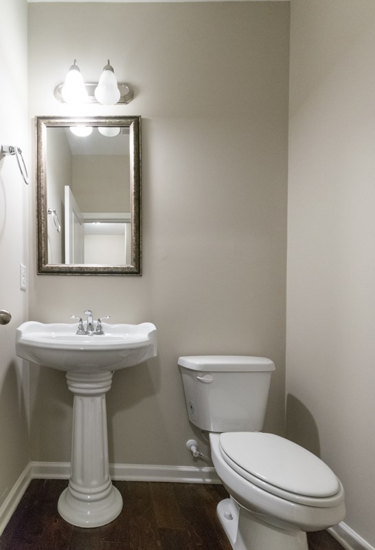 Lot 444 Ross Road Waverly Hall, GA 31831 - Photo 20 of 27 Gallery Image 20