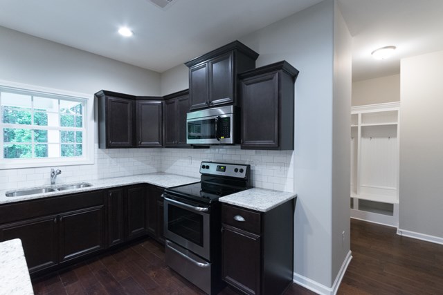 Lot 444 Ross Road Waverly Hall, GA 31831 - Photo 23 of 27 Gallery Image 23