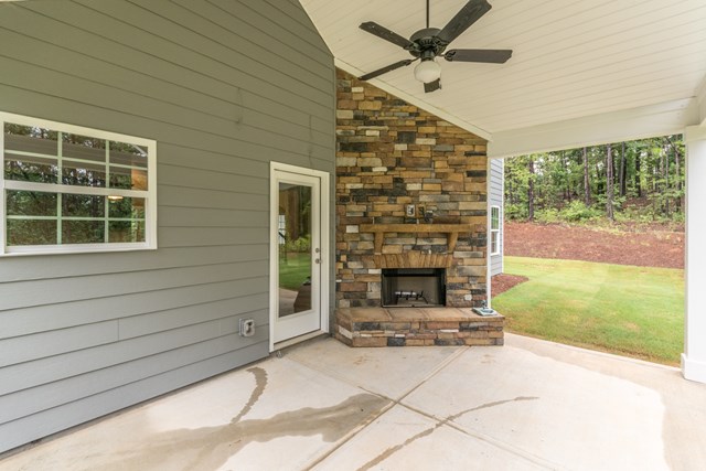 Lot 444 Ross Road Waverly Hall, GA 31831 - Photo 26 of 27 Gallery Image 26