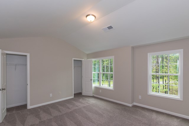 Lot 444 Ross Road Waverly Hall, GA 31831 - Photo 3 of 27 Gallery Image 3