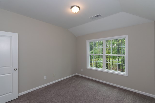 Lot 444 Ross Road Waverly Hall, GA 31831 - Photo 4 of 27 Gallery Image 4