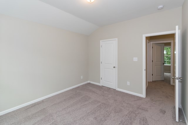 Lot 444 Ross Road Waverly Hall, GA 31831 - Photo 5 of 27 Gallery Image 5