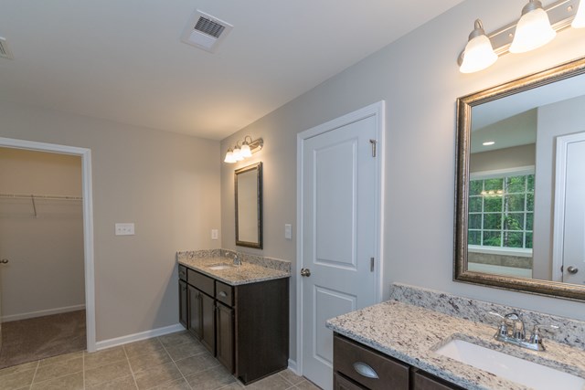 Lot 444 Ross Road Waverly Hall, GA 31831 - Photo 7 of 27 Gallery Image 7