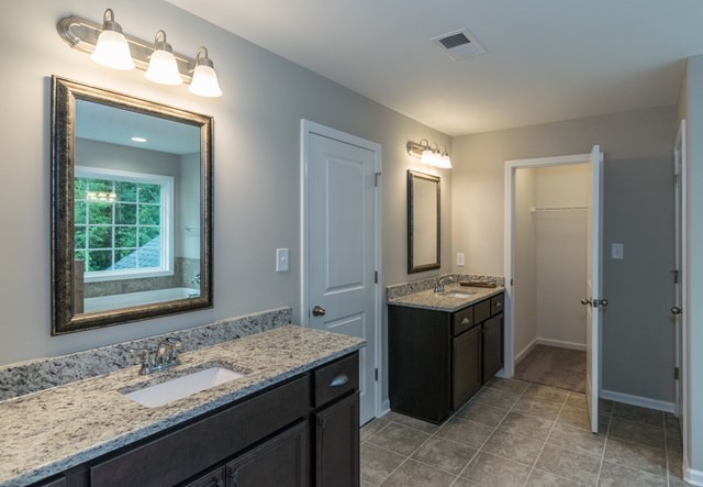 Lot 444 Ross Road Waverly Hall, GA 31831 - Photo 8 of 27 Gallery Image 8
