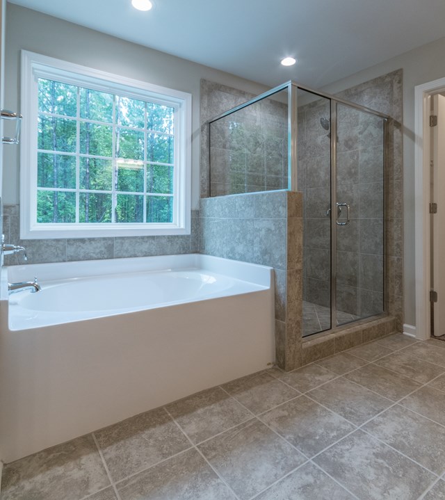 Lot 444 Ross Road Waverly Hall, GA 31831 - Photo 9 of 27 Gallery Image 9