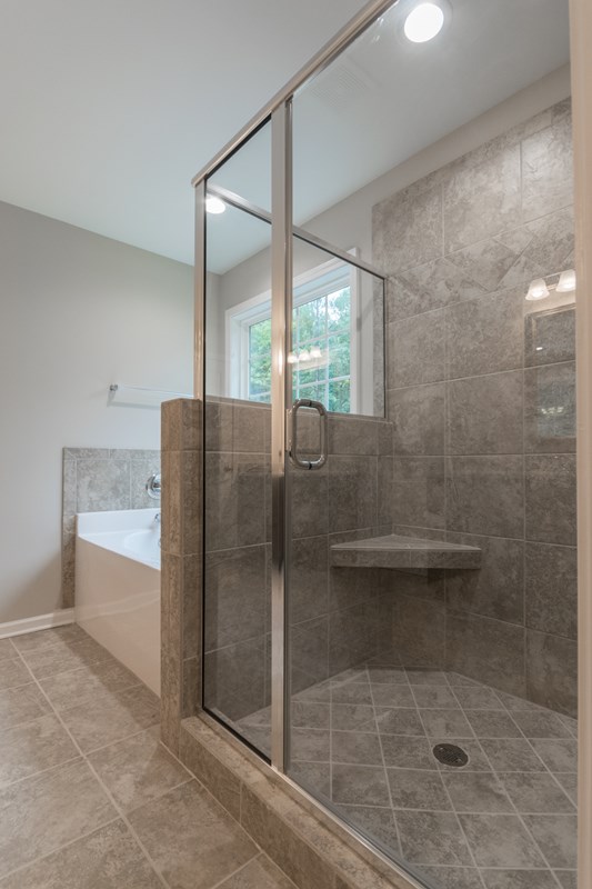 Lot 444 Ross Road Waverly Hall, GA 31831 - Photo 10 of 27 Gallery Image 10