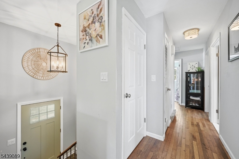 1 Hampton Spring Road Newton, NJ 07860 - Photo 3 of 50