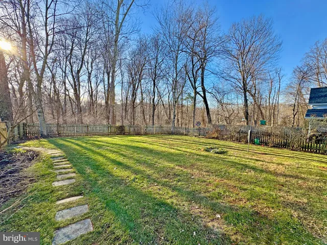 $940,000 | 106 Water Street, Brookeville, MD 20833