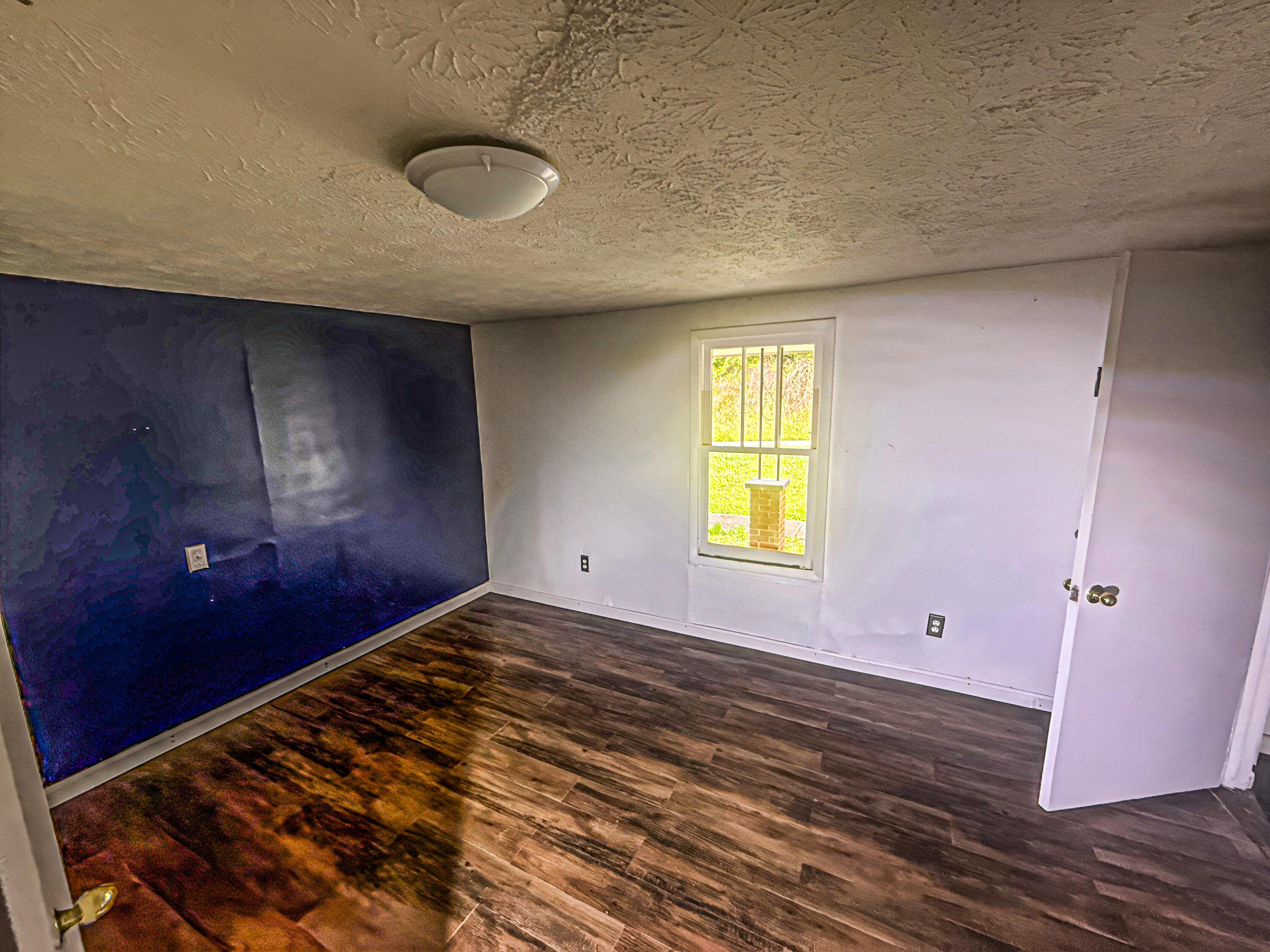 2101 Town Hl Road Jackson, KY 41339 - Photo 6 of 11 6-May 27 2026 09_42am-z81E