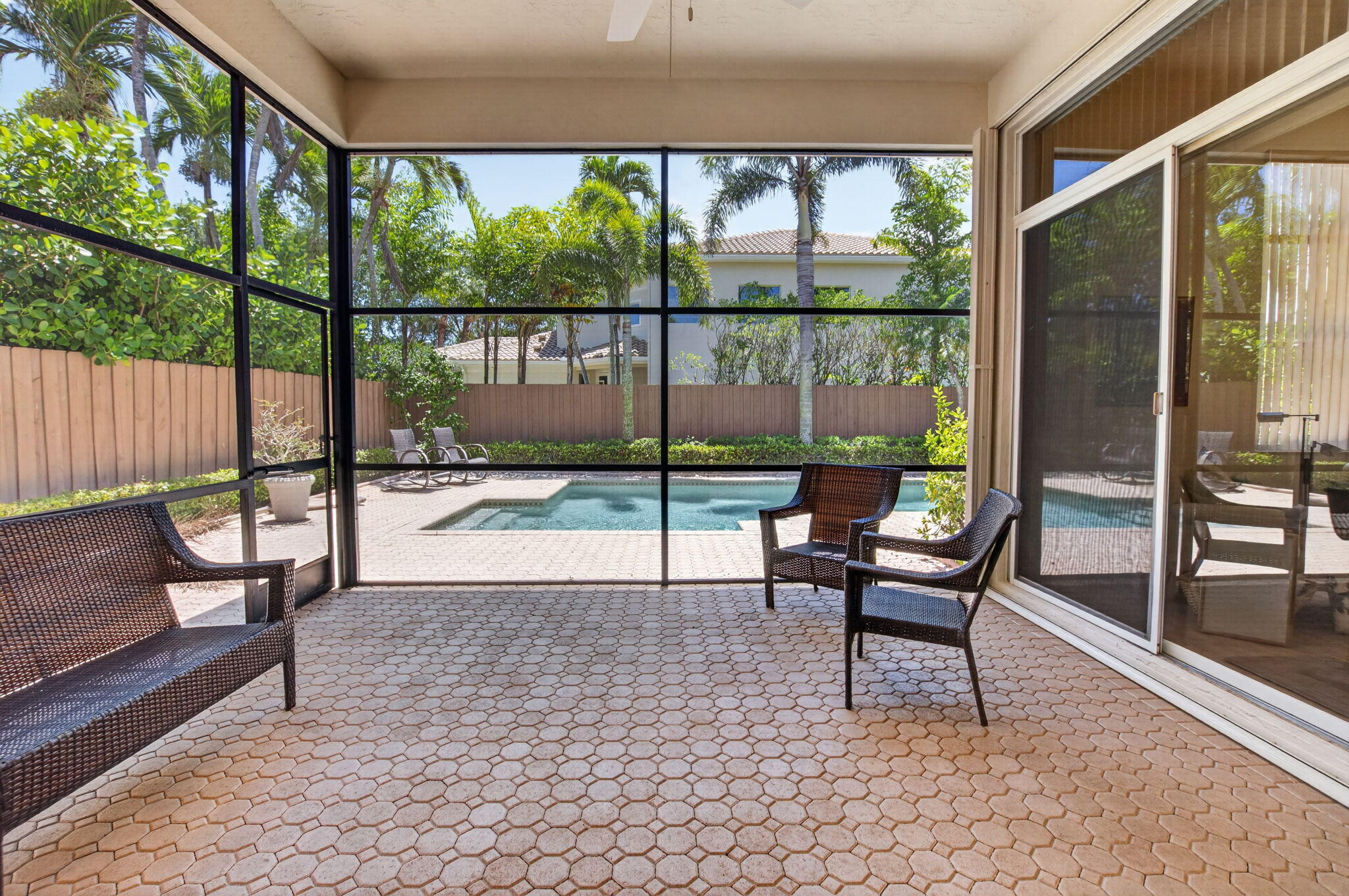 2408 Northwest 67th Street Boca Raton, FL 33496 - Photo 36 of 126 38-web-or-mls-DSC_0563