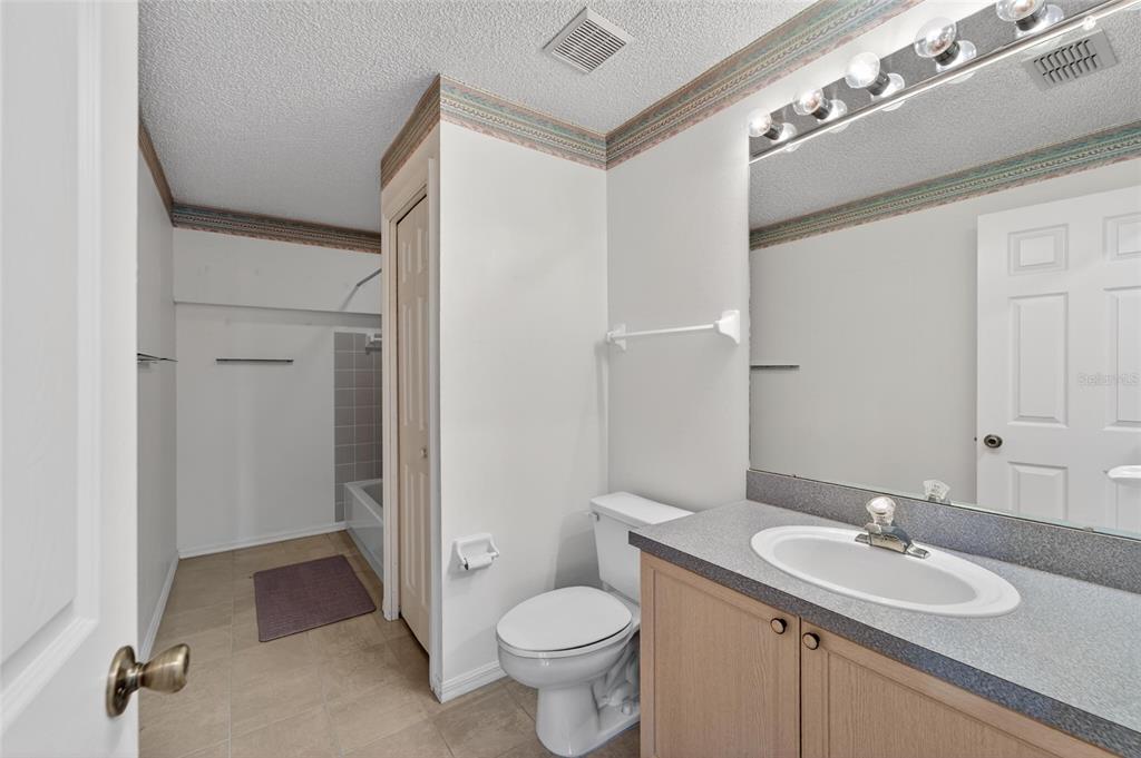 1050 Starkey Road, Unit 509 Largo, FL 33771 - Photo 48 of 78