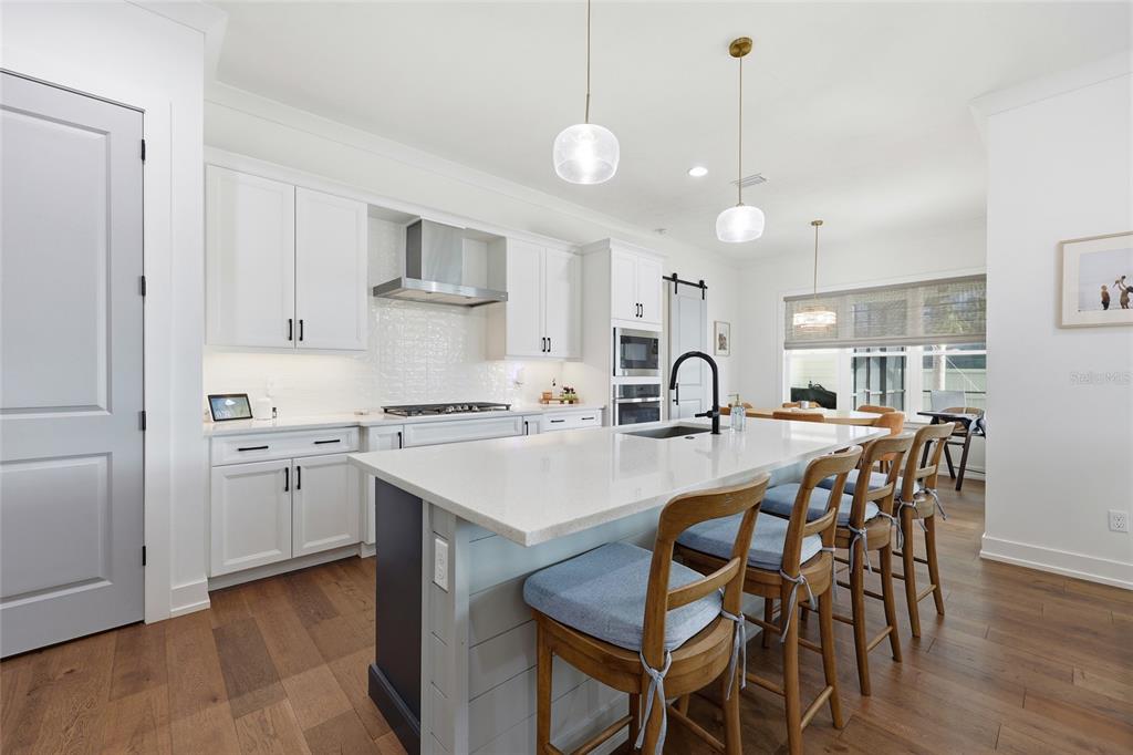 951 Southwest 120th Drive Gainesville, FL 32607 - Photo 11 of 46