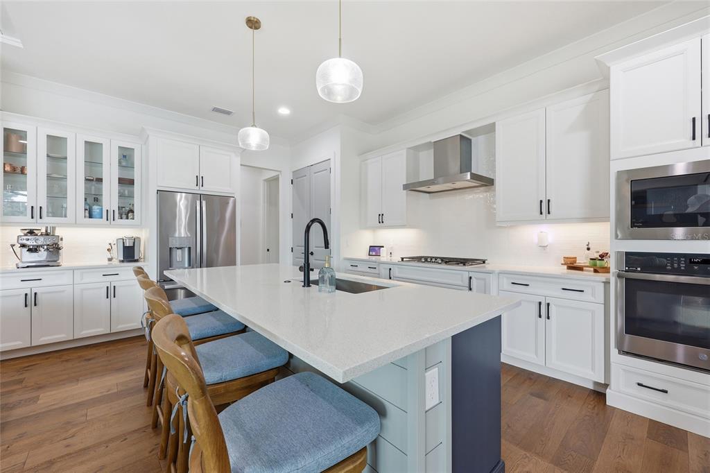 951 Southwest 120th Drive Gainesville, FL 32607 - Photo 12 of 46