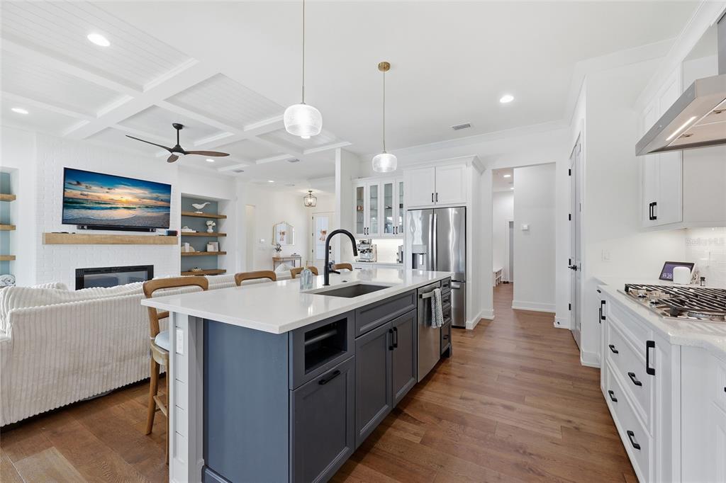 951 Southwest 120th Drive Gainesville, FL 32607 - Photo 13 of 46